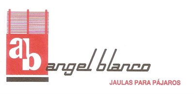 JAULAS DE ALUMINIO ANGEL BLANCO - Página 2