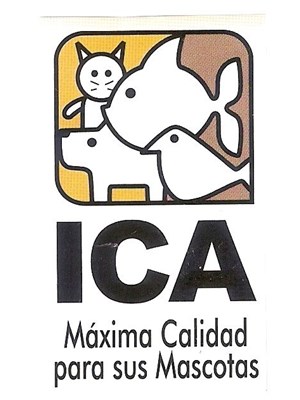 ICA